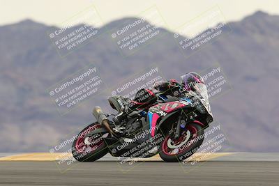 media/Jan-14-2023-SoCal Trackdays (Sat) [[497694156f]]/Turn 9 Set 2 (1130am)/